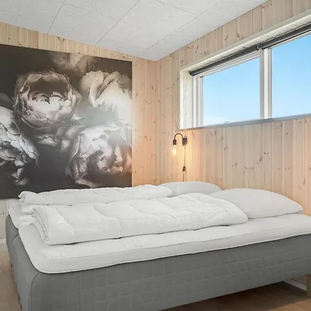 Ilze - From The Sea By Interhome Hadsund