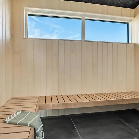 Casa de Férias Ilze - From The Sea By Interhome *